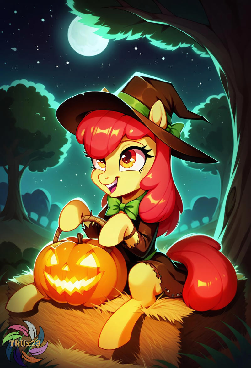 AppleB Pone -Jack o [C].jpeg